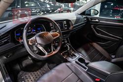 فولكسفاغن جيتا